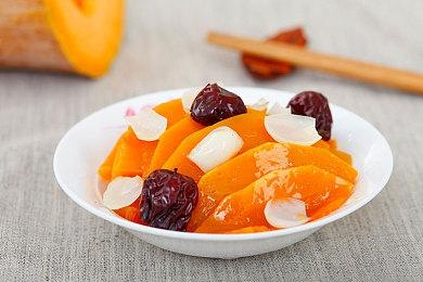 新品节最受欢迎前五十：深入探索动作生存冒险《血清》世界